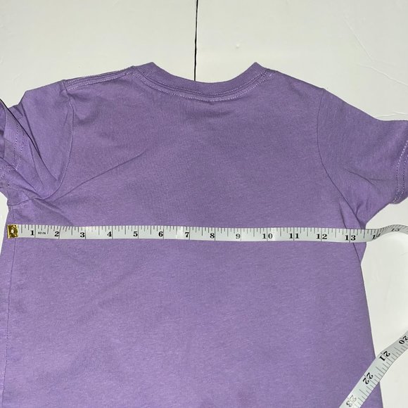 🌸RABBIT SKINS‎ kids Top - Picture 2 of 5